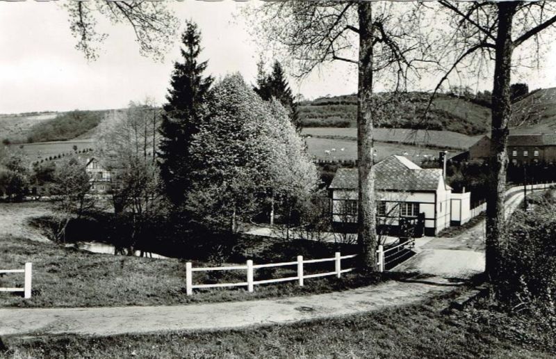 Fichier:PM0911.71.jpg