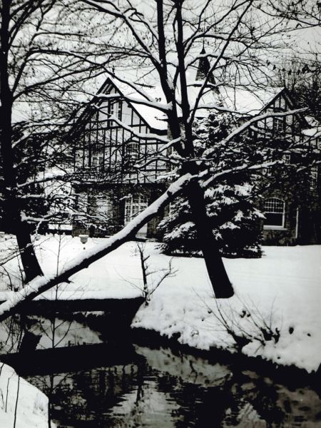 Fichier:PM0912.71.jpg