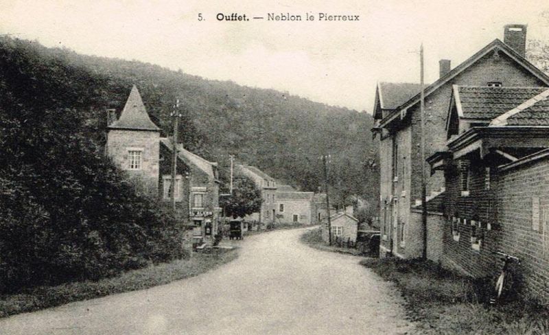 Fichier:PM0915.71.jpg