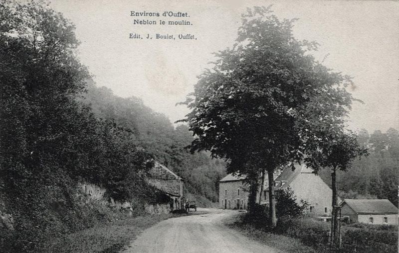 Fichier:PM0916.71.jpg