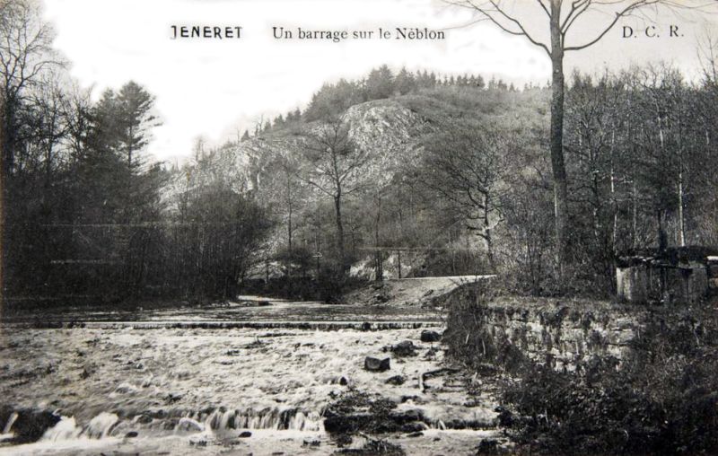 Fichier:PM0918.JPG