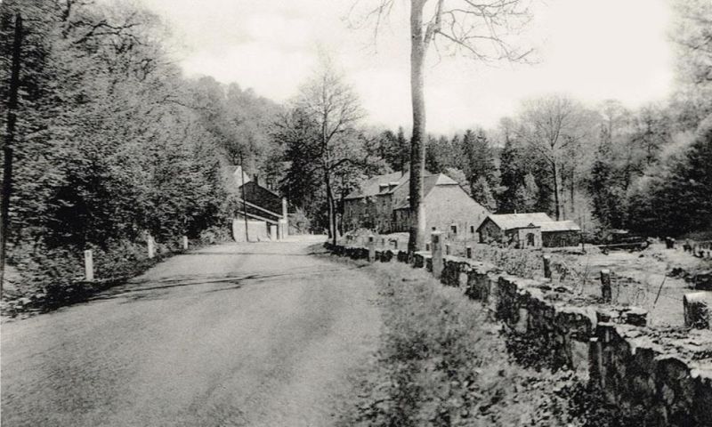 Fichier:PM0919.71.jpg