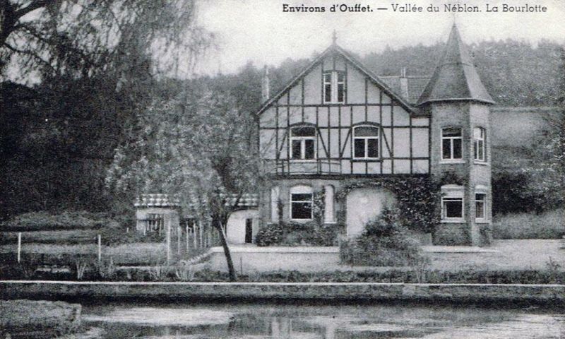 Fichier:PM0921.71.jpg