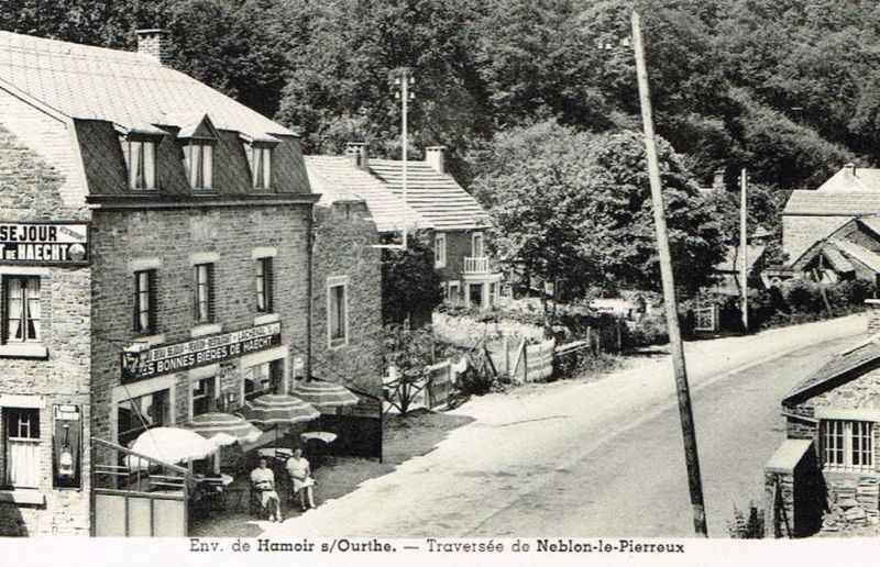 Fichier:PM0928.71.jpg
