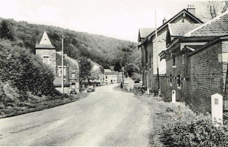 Fichier:PM0929.71.jpg