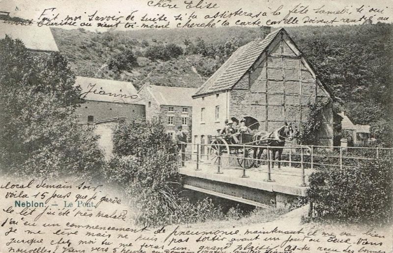 Fichier:PM0930.71.jpg