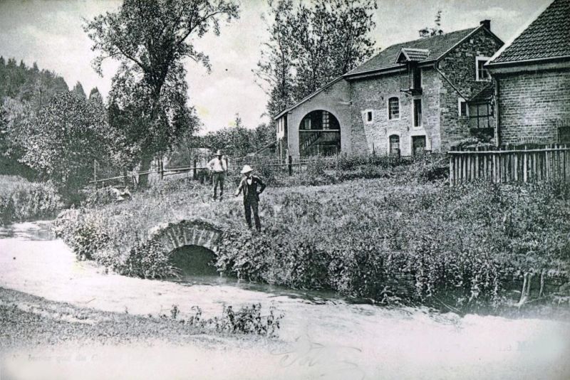 Fichier:PM0932.71.jpg