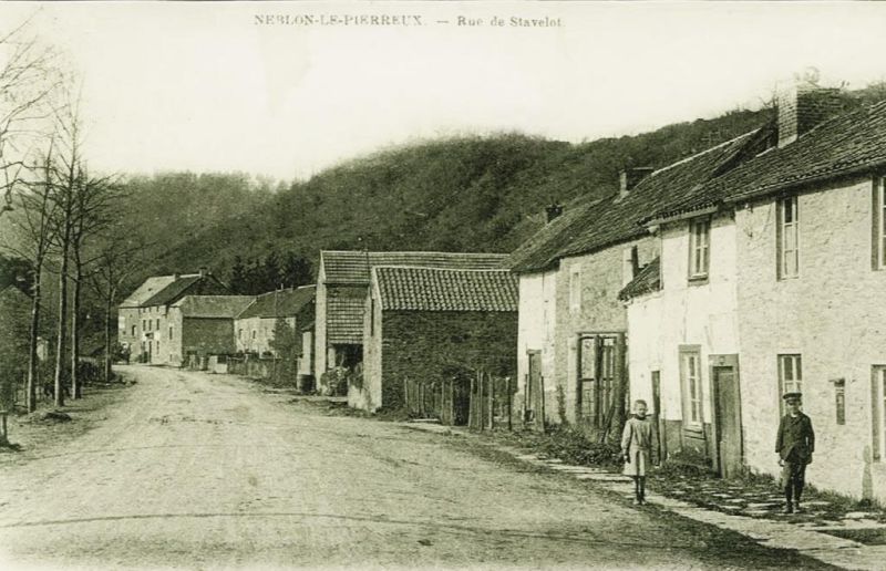 Fichier:PM0933.71.jpg