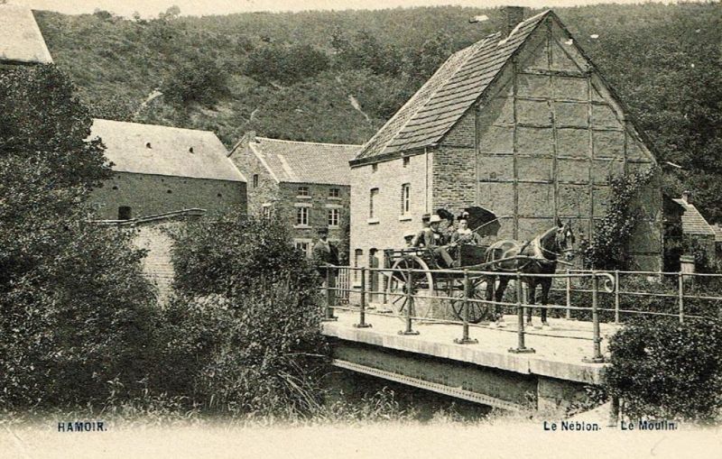 Fichier:PM0934.71.jpg