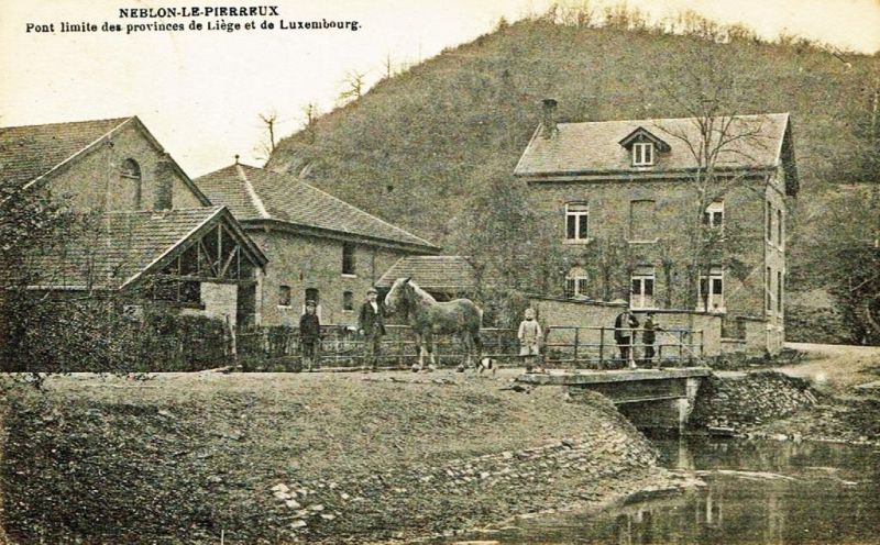 Fichier:PM0936.71.jpg