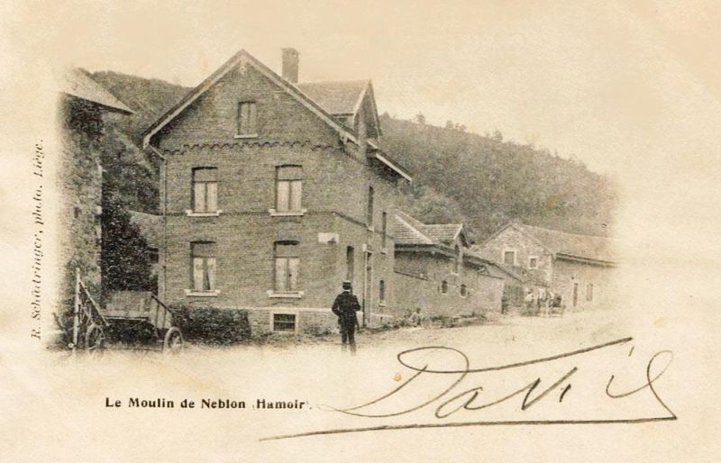 Fichier:PM0938.71.jpg