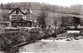 L'auberge du Père Marlier à la Bourlotte