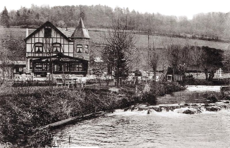 Fichier:PM0939.71.jpg