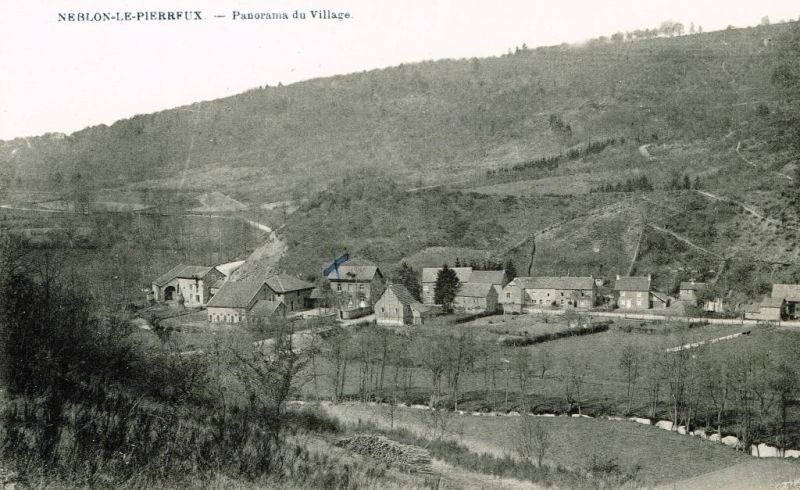 Fichier:PM0944.71.jpg