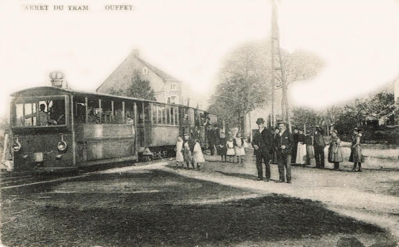 Fichier:PM0953.71.jpg