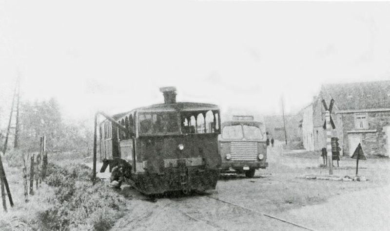 Fichier:PM0958.71.jpg