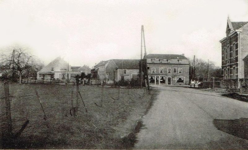 Fichier:PM0966.71.jpg
