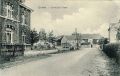 ... après 1905...