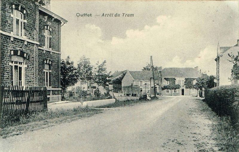 Fichier:PM0967.71.jpg