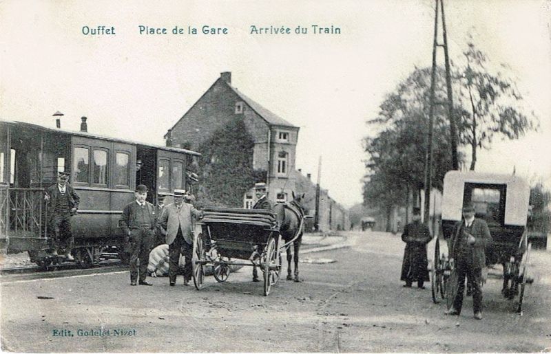 Fichier:PM0971.21.71.jpg