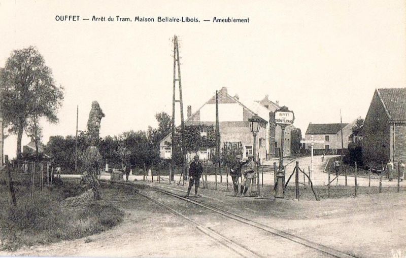 Fichier:PM0975.71.jpg