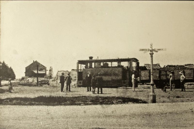 Fichier:PM0981.71.jpg