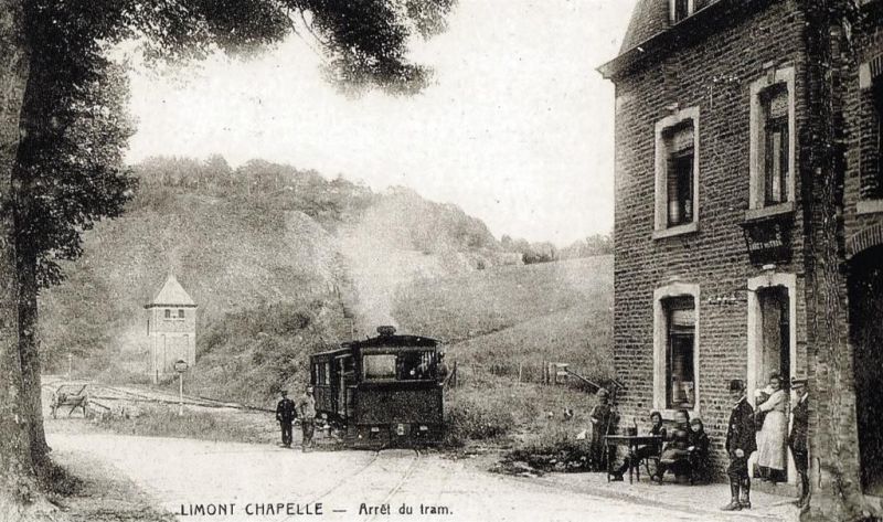 Fichier:PM1109.71.jpg