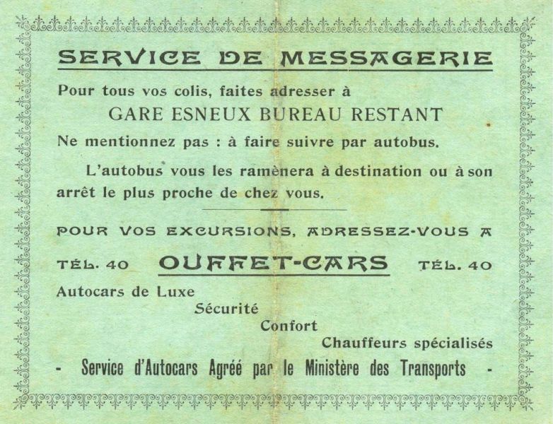 Fichier:PM1161.71.jpg