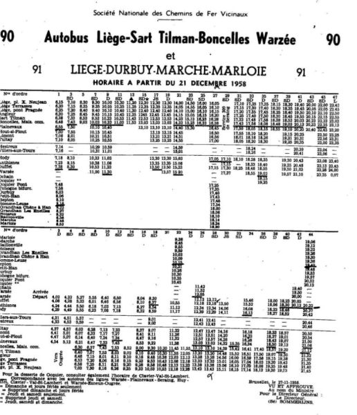 Fichier:PM1163.71.jpg