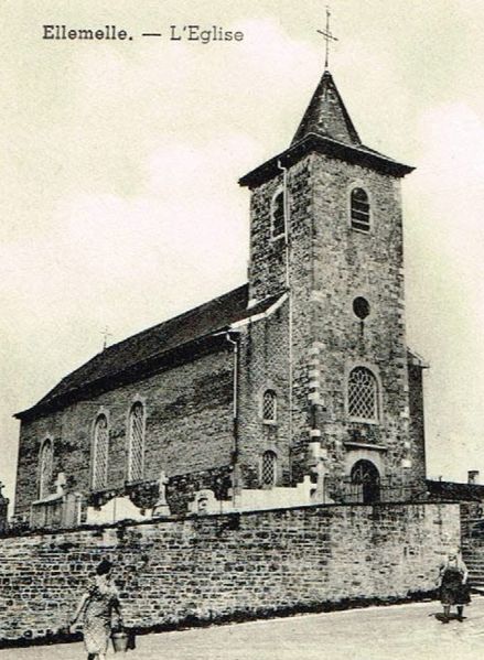 Fichier:PM1200.71.jpg