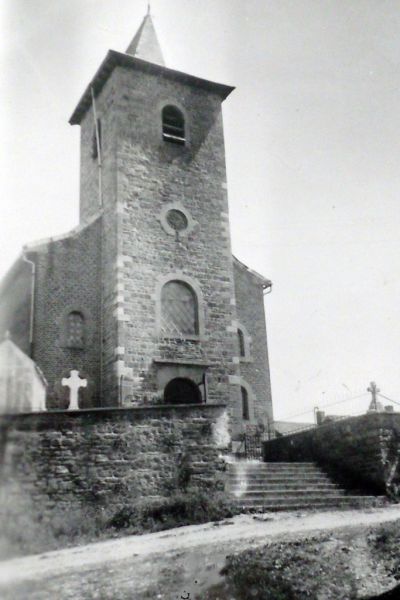 Fichier:PM1201.21.71.jpg
