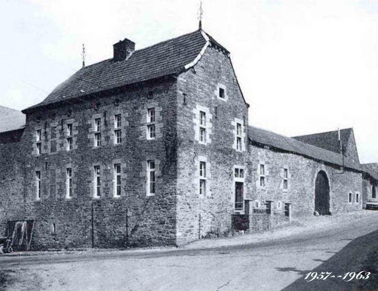 Fichier:PM1206.71.jpg