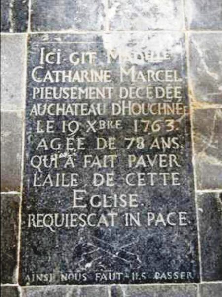 Fichier:PM1217.jpg