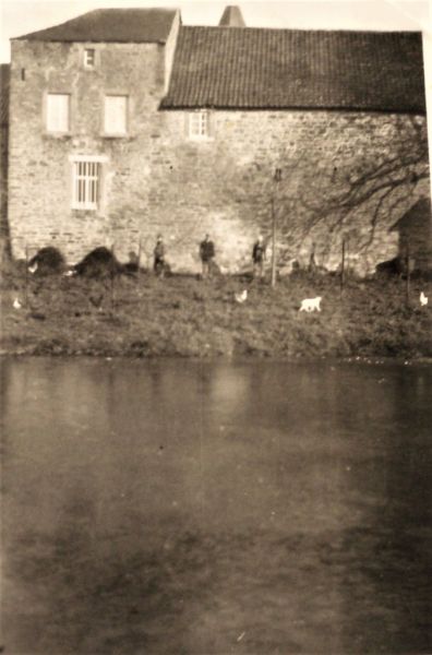 Fichier:PM1218.71.jpg