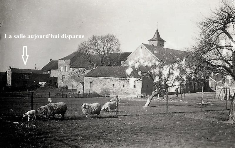Fichier:PM1219.02.71.jpg