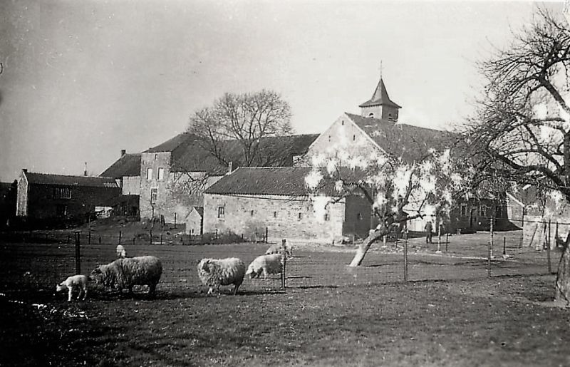 Fichier:PM1219.71.jpg