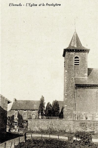 Fichier:PM1224.jpg