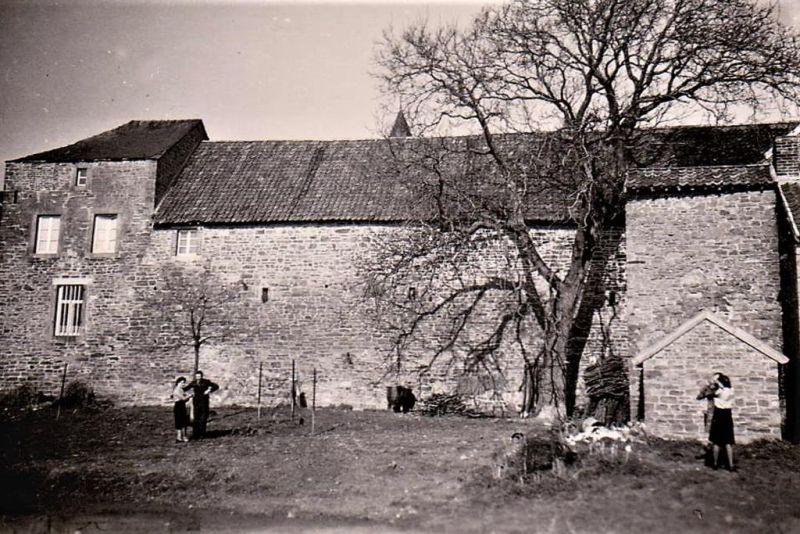 Fichier:PM1226.71.jpg