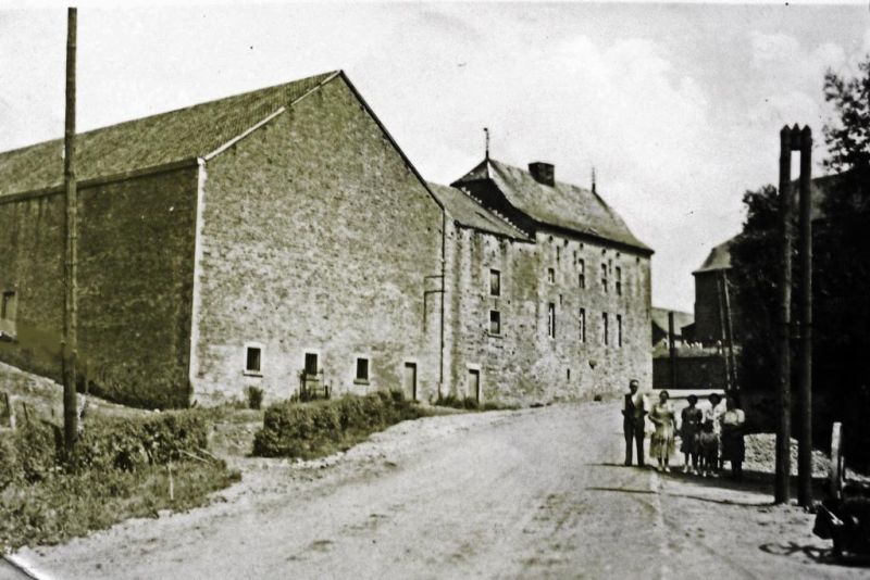 Fichier:PM1234.71.jpg