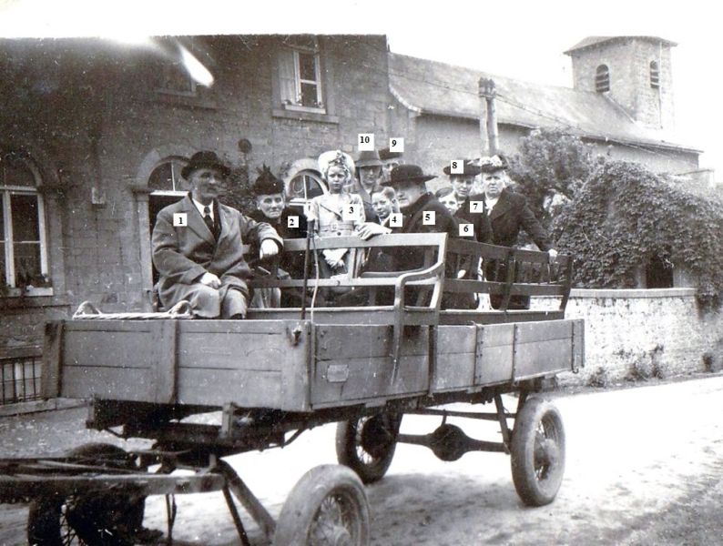 Fichier:PM1251.71.75.jpg