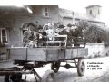 Ellemelle, confirmation le 5 juin 1944