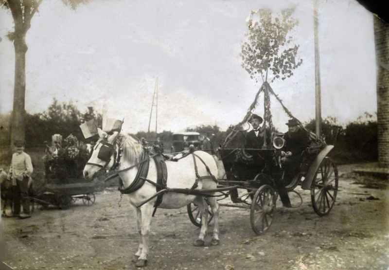 Fichier:PM1252.71.jpg