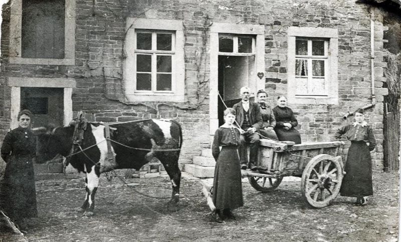 Fichier:PM1253.71.jpg