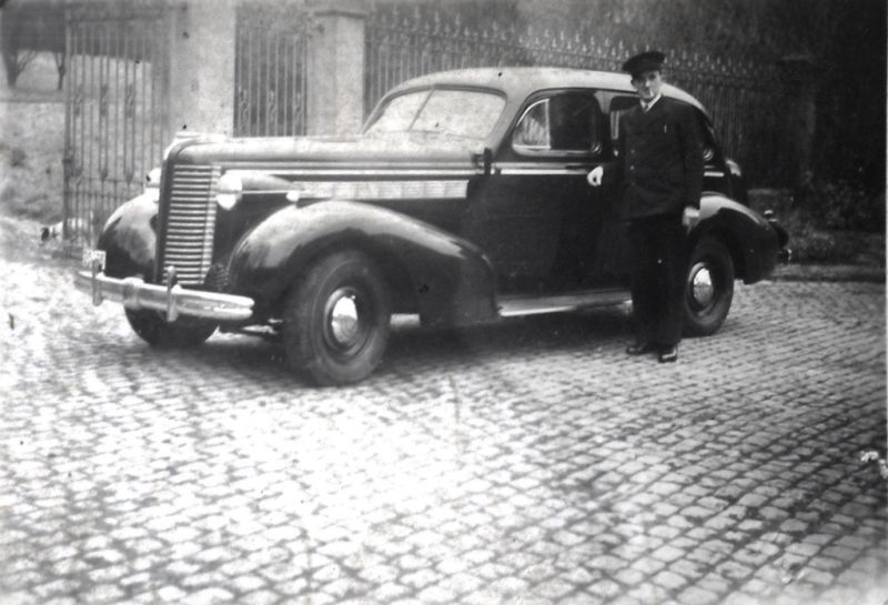Fichier:PM1260.71.jpg