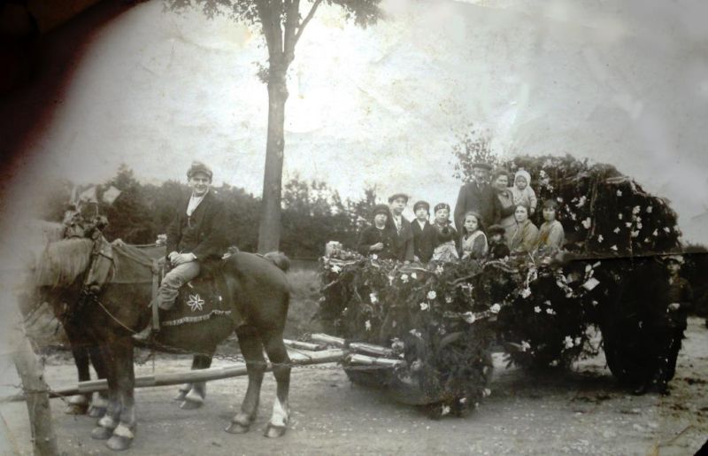 Fichier:PM1271.71.jpg