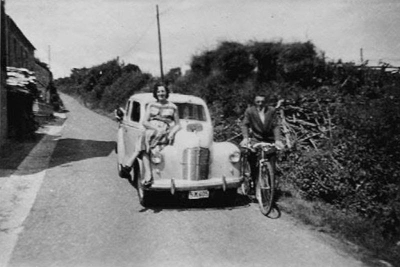 Fichier:PM1289.71.jpg
