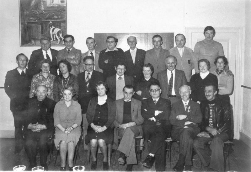 Fichier:PM1296.71.jpg
