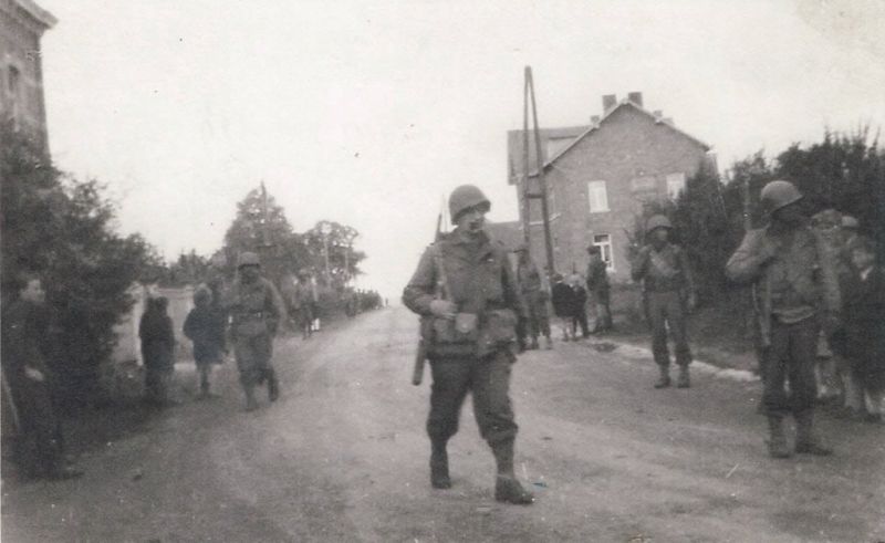 Fichier:PM1373.71.jpg