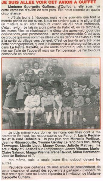 Fichier:PM1382.71.jpg