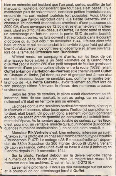 Fichier:PM1383.71.jpg